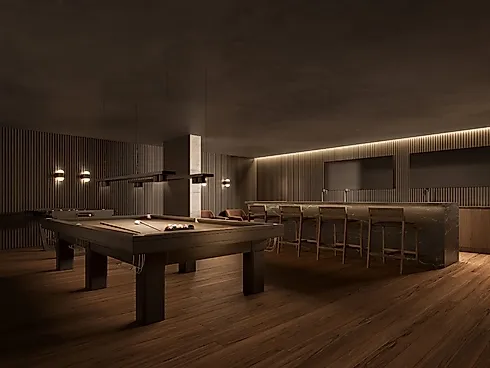 Cobertura com 3 Suítes e 168m² - Água Verde - Foto 16