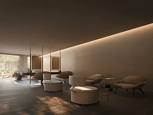 Cobertura com 3 Suítes e 168m² - Água Verde - Foto 17