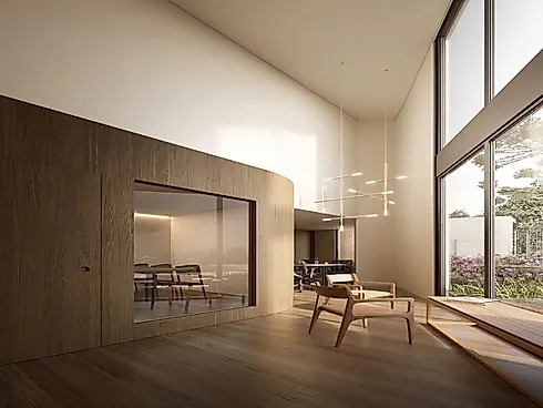 Cobertura com 3 Suítes e 168m² - Água Verde - Foto 18