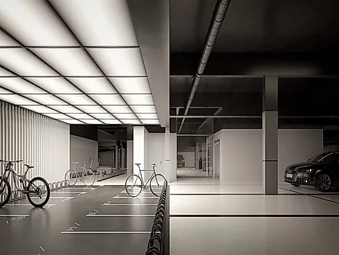 Cobertura com 3 Suítes e 168m² - Água Verde - Foto 19