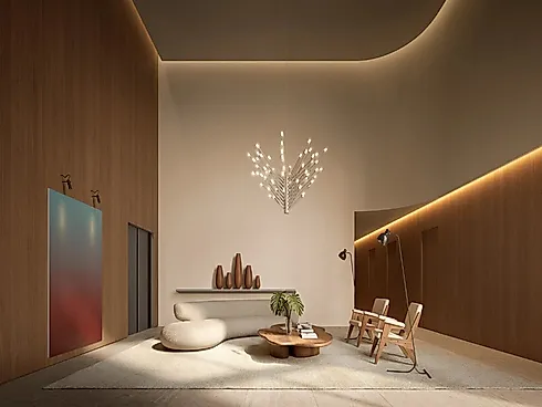Cobertura com 3 Suítes e 168m² - Água Verde - Foto 8