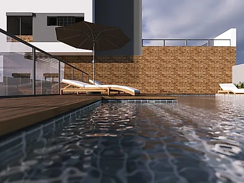 Thumbnail 15