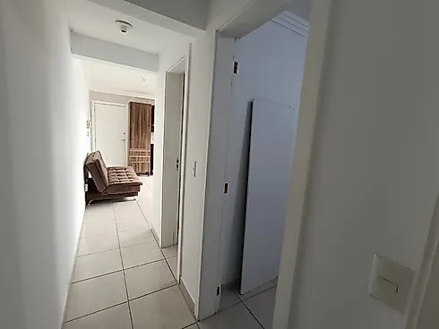 Apartamento 2 Quartos no Dona Nair - Santa Regina - Apartamento em Santa Regina, Camboriú - Foto 3