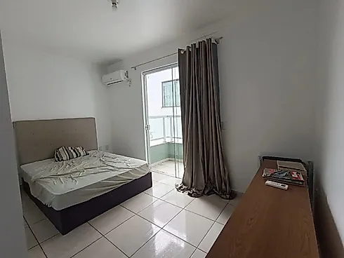 Apartamento 2 Quartos no Dona Nair - Santa Regina - Apartamento em Santa Regina, Camboriú - Foto 4