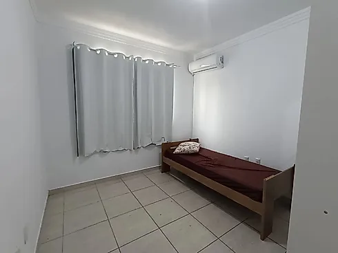 Apartamento 2 Quartos no Dona Nair - Santa Regina - Apartamento em Santa Regina, Camboriú - Foto 5