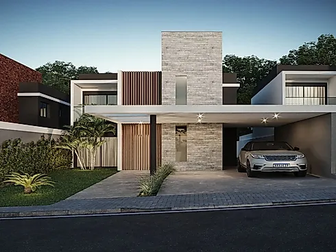Casa 3 Quartos no Zenith - Santo Inácio - Foto 9