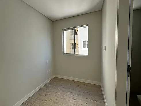 Apartamento 2 Quartos no Alameda Provence - São Francisco de Assis - Apartamento em São Francisco De Assis, Camboriú - Foto 3