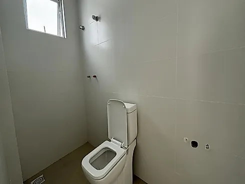 Apartamento 2 Quartos no Alameda Provence - São Francisco de Assis - Apartamento em São Francisco De Assis, Camboriú - Foto 4