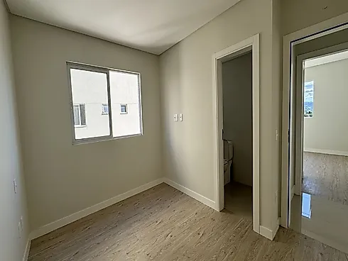 Apartamento 2 Quartos no Alameda Provence - São Francisco de Assis - Apartamento em São Francisco De Assis, Camboriú - Foto 5