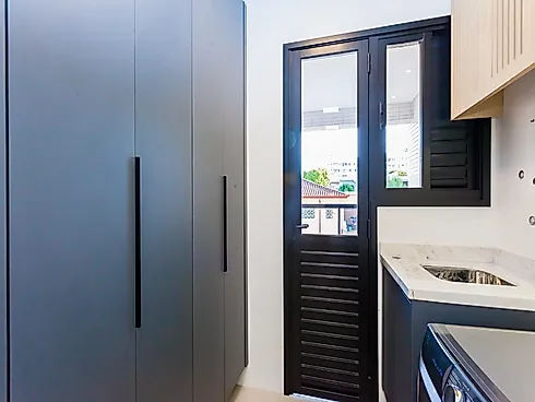 Apartamentos de 1 a 3 Suítes no Bacacheri | 66 a 190m² | Garden e Cobertura | Solare Di Veneza - Foto 16