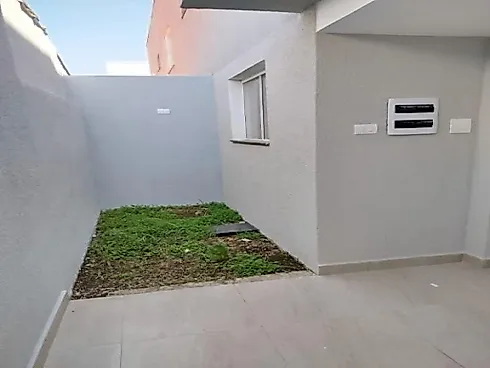 Sobrado com 3 Quartos e 1 Vagas à Venda no Boqueirão, Curitiba | 70 m² - Casa em condomínio em Alto Boqueirão, Curitiba - Foto 4