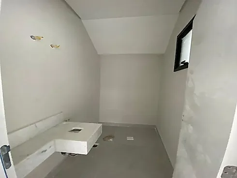 Casa 3 Quartos no Mais Vida por m² - Água Verde - Casa em Água Verde, Curitiba - Foto 4