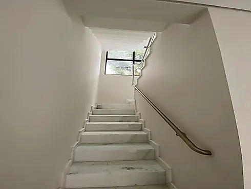 Casa 3 Quartos no Mais Vida por m² - Água Verde - Casa em Água Verde, Curitiba - Foto 5