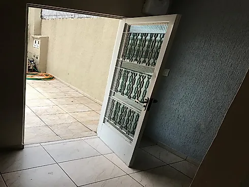 Casa 4 Quartos à Venda no Xaxim – 130 m² Construídos em Terreno de 504 m² - Casa em Xaxim, Curitiba - Foto 4