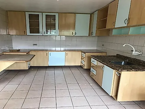 Casa 4 Quartos à Venda no Xaxim – 130 m² Construídos em Terreno de 504 m² - Casa em Xaxim, Curitiba - Foto 5