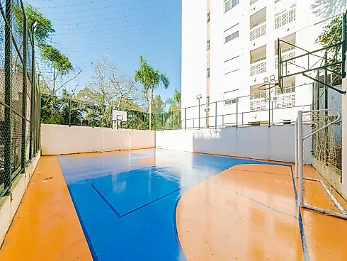 Apartamento 2 Quartos à Venda no Bacacheri – 72 m² | Residencial Mood - Apartamento em Bacacheri, Curitiba - Foto 5