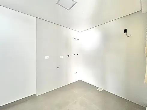 Casa à Venda no Portão – 157 m² Privativos, 3 Dormitórios, Suíte e 4 Vagas - Foto 7