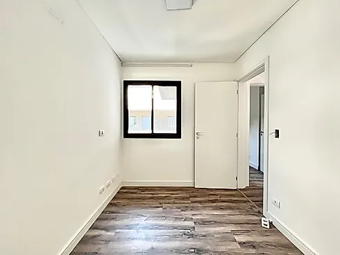Casa à Venda no Portão – 157 m² Privativos, 3 Dormitórios, Suíte e 4 Vagas - Foto 23