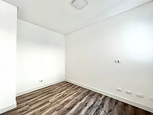 Casa à Venda no Portão – 157 m² Privativos, 3 Dormitórios, Suíte e 4 Vagas - Foto 24