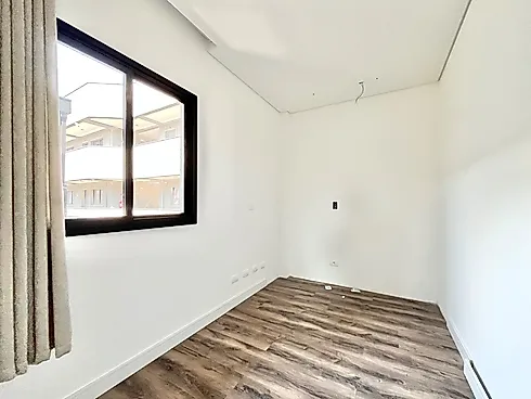 Casa à Venda no Portão – 157 m² Privativos, 3 Dormitórios, Suíte e 4 Vagas - Foto 26