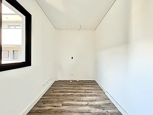 Casa à Venda no Portão – 157 m² Privativos, 3 Dormitórios, Suíte e 4 Vagas - Foto 28
