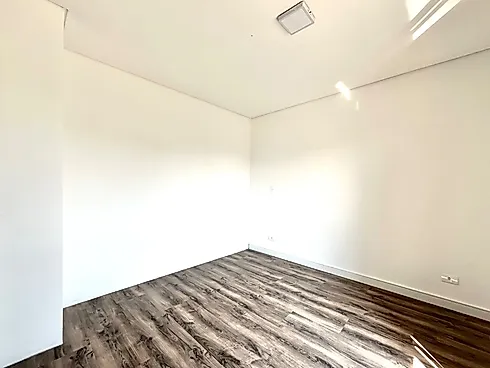 Casa à Venda no Portão – 157 m² Privativos, 3 Dormitórios, Suíte e 4 Vagas - Foto 16