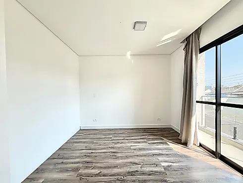 Casa à Venda no Portão – 157 m² Privativos, 3 Dormitórios, Suíte e 4 Vagas - Foto 14