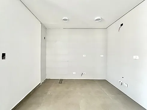 Casa à Venda no Portão – 157 m² Privativos, 3 Dormitórios, Suíte e 4 Vagas - Foto 29
