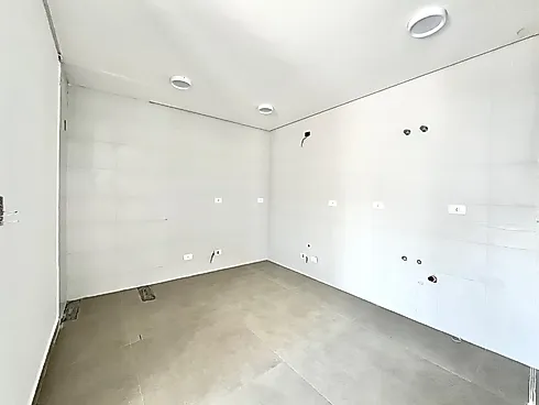 Casa à Venda no Portão – 157 m² Privativos, 3 Dormitórios, Suíte e 4 Vagas - Foto 27