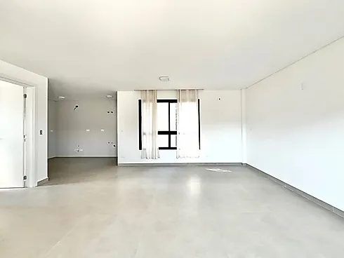 Casa à Venda no Portão – 157 m² Privativos, 3 Dormitórios, Suíte e 4 Vagas - Foto 11