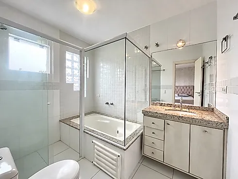 Thumbnail 17