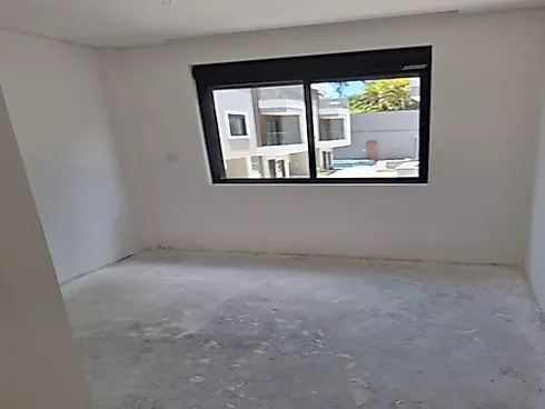 Thumbnail 20