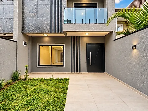 Thumbnail 28