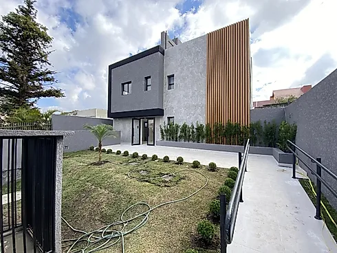 Residencial Aveon - Cobertura em Alto Da Xv, Curitiba - Foto 2