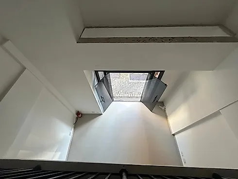 Escritório/Sala Comercial - 122m², Centro - Foto 14