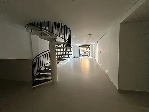 Escritório/Sala Comercial - 122m², Centro - Foto 15