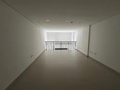 Escritório/Sala Comercial - 122m², Centro - Foto 18