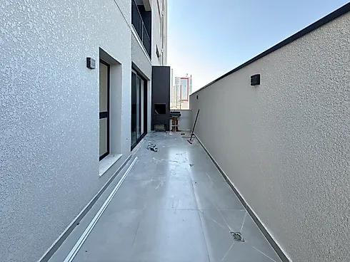 Apartamento Garden 3 Quartos com 1 Suíte e 104m² - São Pedro - Foto 9