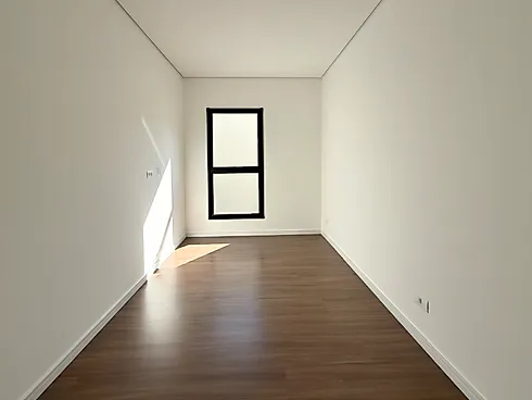 Apartamento Garden 3 Quartos com 1 Suíte e 104m² - São Pedro - Foto 11