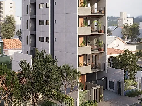 São Pedro, São José dos Pinhais