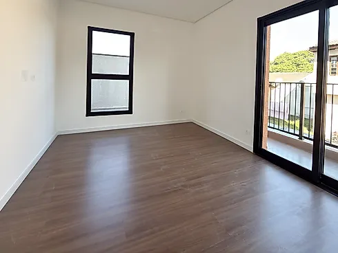 Apartamento Garden 3 Quartos com 1 Suíte e 104m² - São Pedro - Foto 13