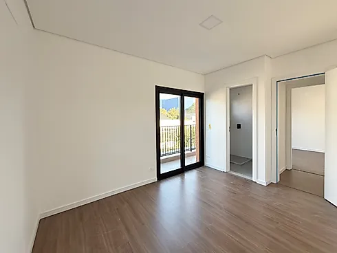 Apartamento Garden 3 Quartos com 1 Suíte e 104m² - São Pedro - Foto 10