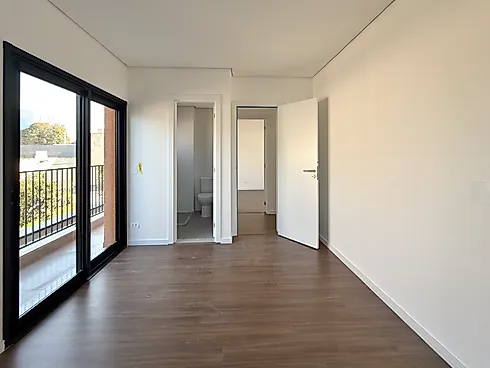 Apartamento Garden 3 Quartos com 1 Suíte e 104m² - São Pedro - Foto 12
