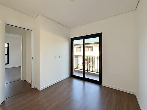 Apartamento Garden 3 Quartos com 1 Suíte e 104m² - São Pedro - Foto 14