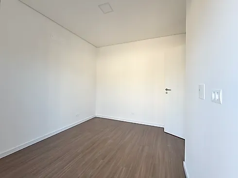 Apartamento Garden 3 Quartos com 1 Suíte e 104m² - São Pedro - Foto 15