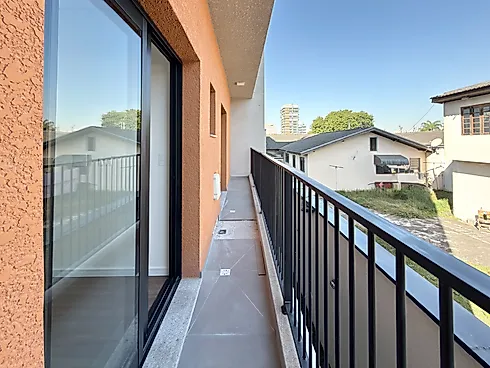 Apartamento Garden 3 Quartos com 1 Suíte e 104m² - São Pedro - Foto 16