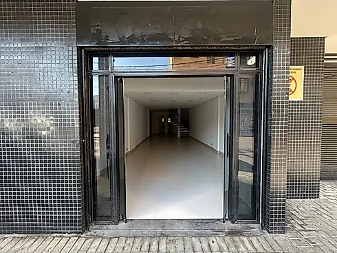 Escritório/Sala Comercial - 122m², Centro - Foto 22