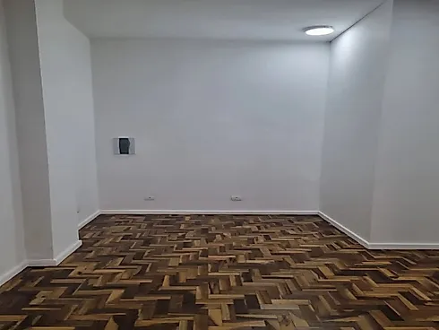 Sala Comercial em Curitiba - Escritório/sala em Centro, Curitiba - Foto 3