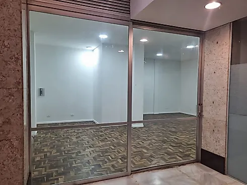 Escritório/Sala Comercial - 59m², Centro - Foto 10