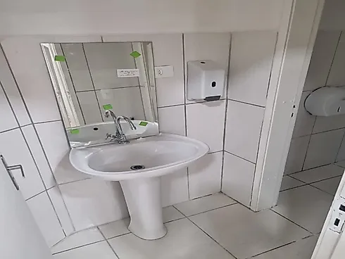 Escritório/Sala Comercial - 59m², Centro - Foto 11